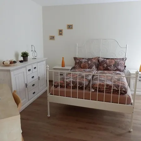 Ferienwohnung Reichmann Olpe bei Meschede Exterior foto