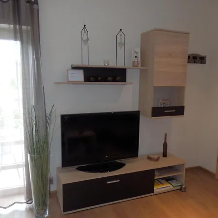 Ferienwohnung Reichmann Olpe bei Meschede Exterior foto